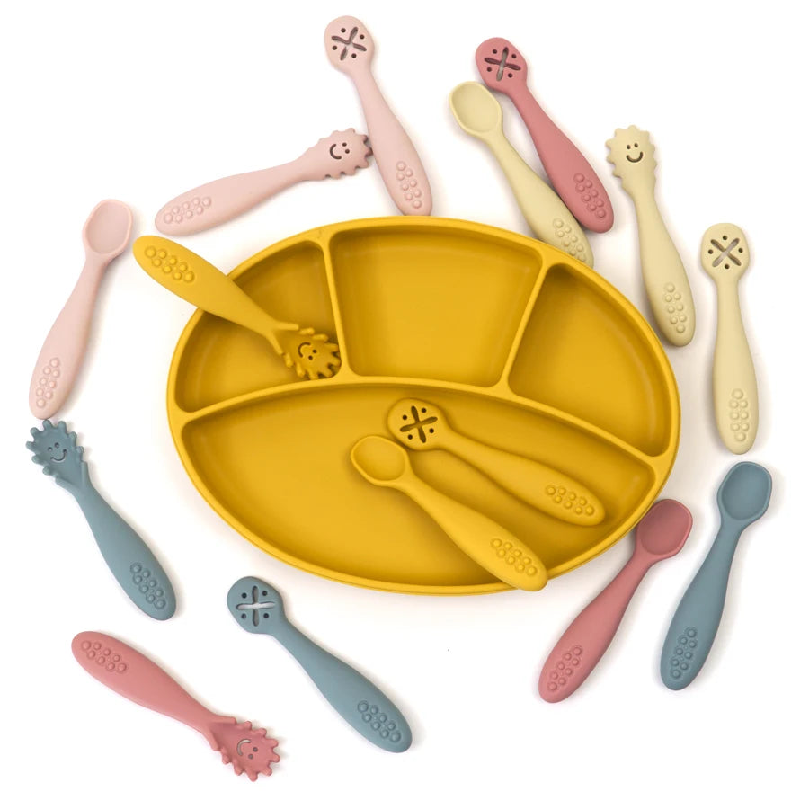 spoon set