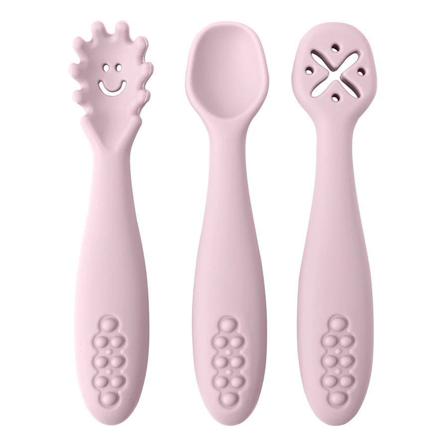 spoon set