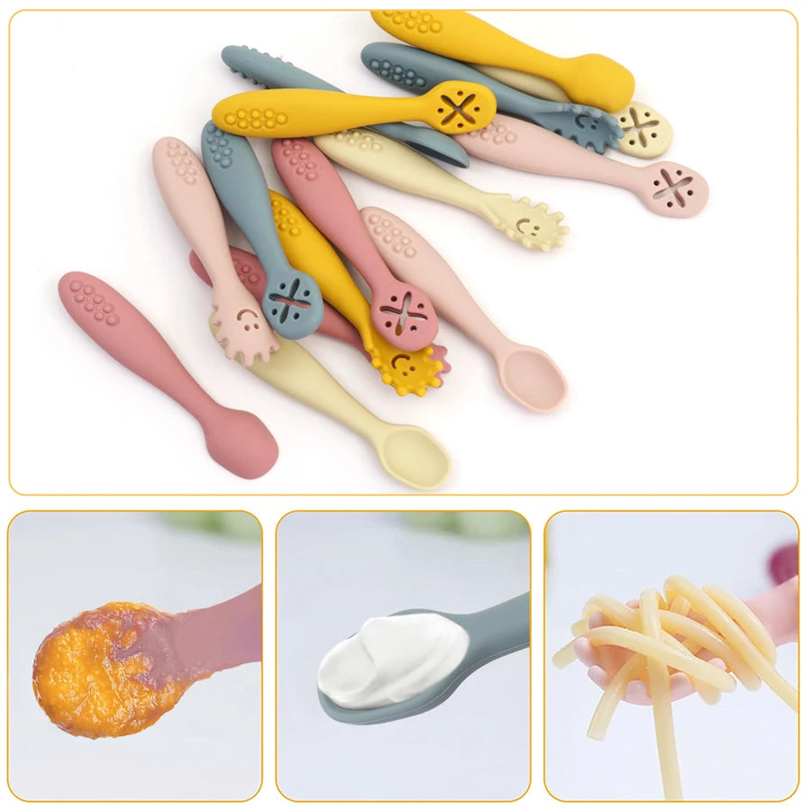 spoon set