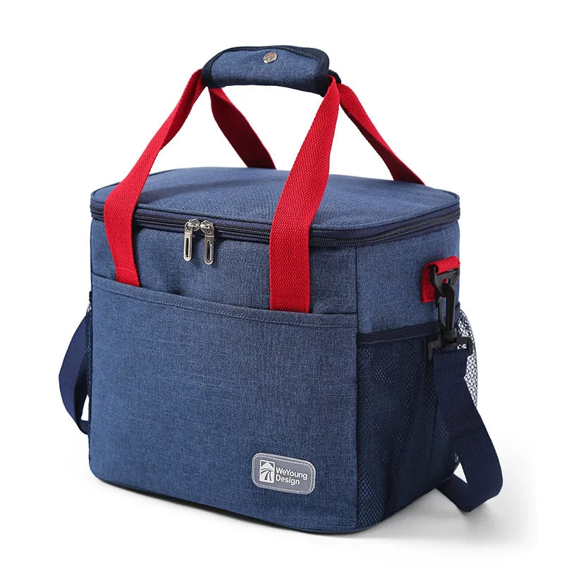 Cool bags