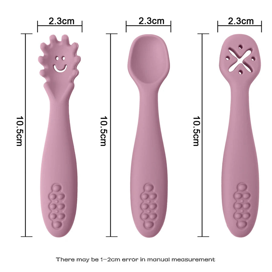 spoon set
