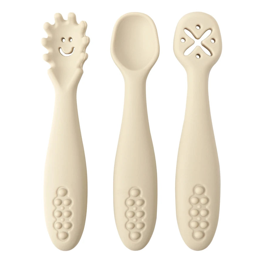 spoon set