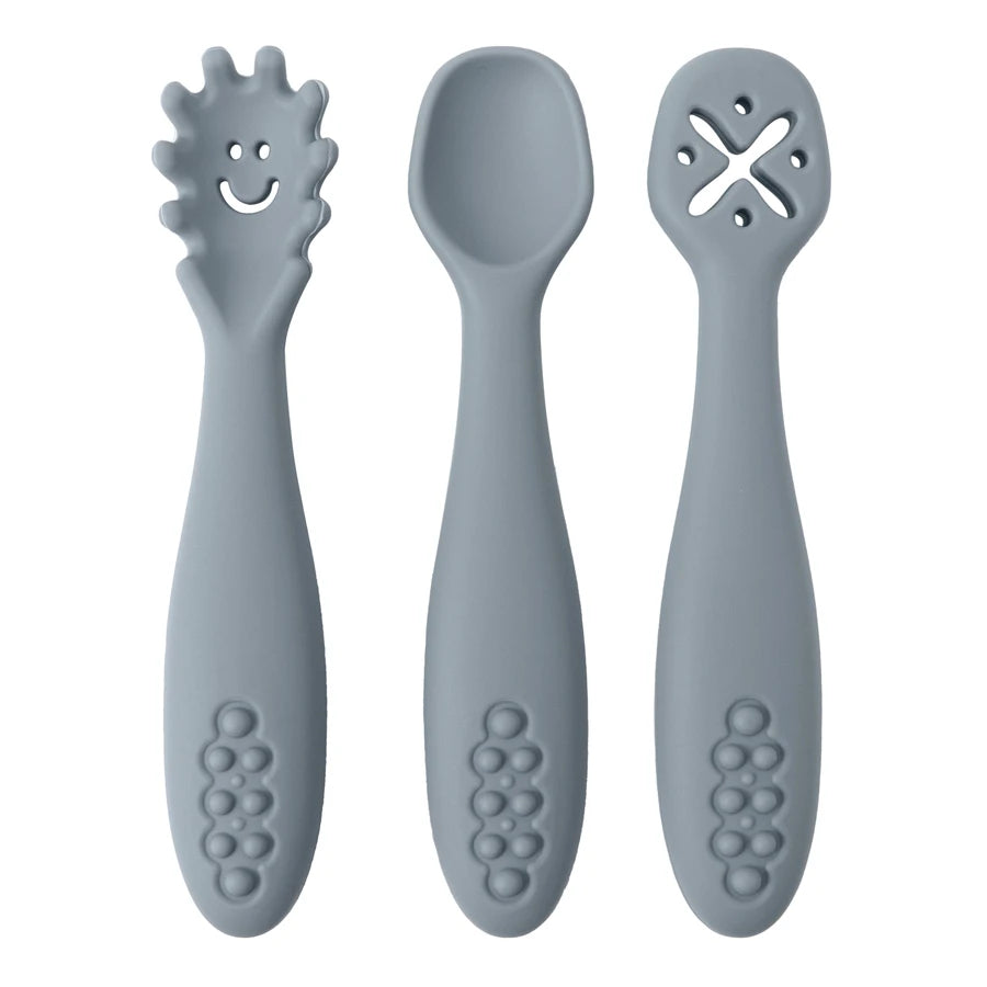spoon set