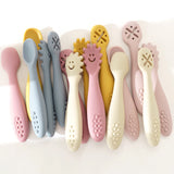 spoon set