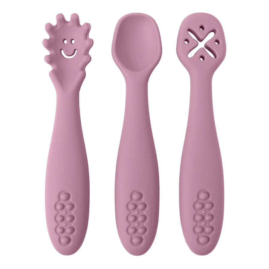 spoon set
