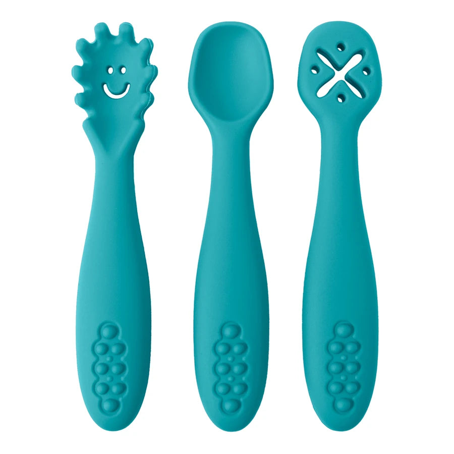 spoon set
