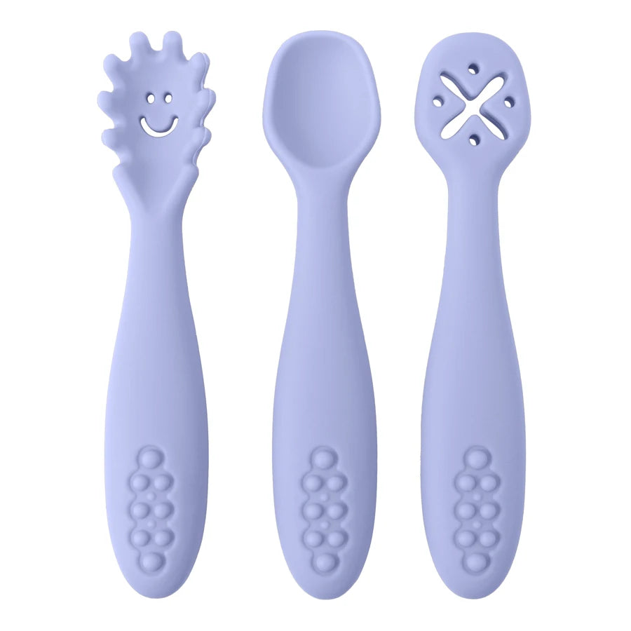 spoon set