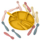 spoon set