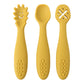 spoon set