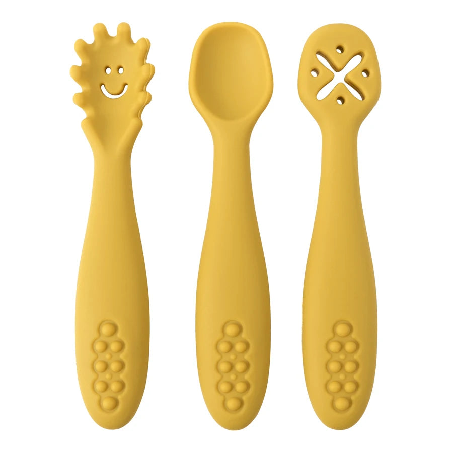 spoon set