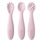 spoon set