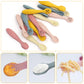 spoon set