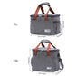 Cool bags