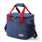 Cool bags