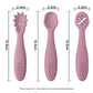 spoon set