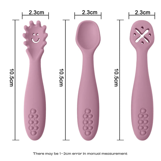spoon set