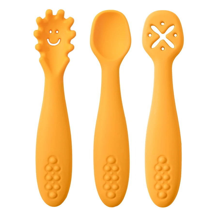 spoon set