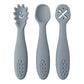 spoon set