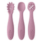 spoon set
