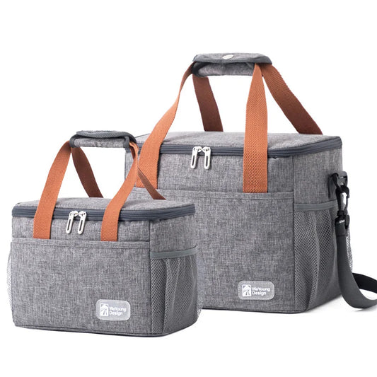Cool bags