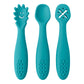 spoon set
