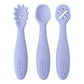 spoon set