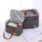 Cool bags