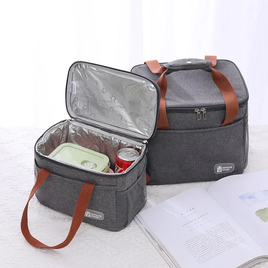 Cool bags