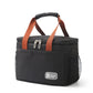 Cool bags