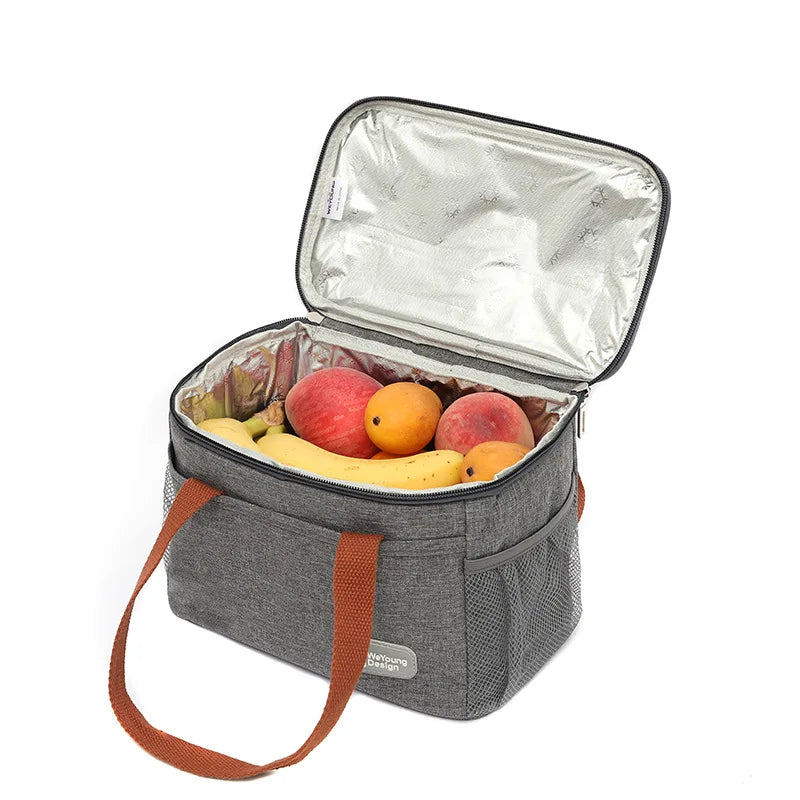 Cool bags